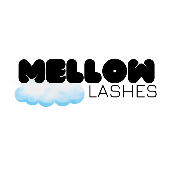 MELLOW LASHES